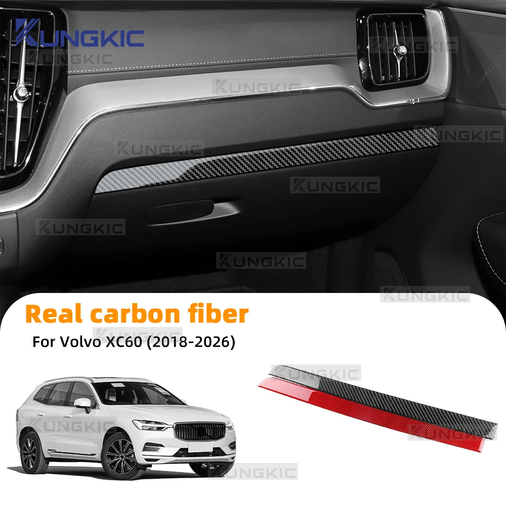 볼보 XC60 2018 2019 2020 2021 2022 2023 2024 2025 2026 차량용 부..