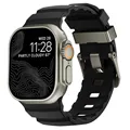 Black grey