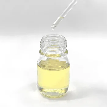 Tween 80 – Non-Ionic Emulsifier & Solubilizer