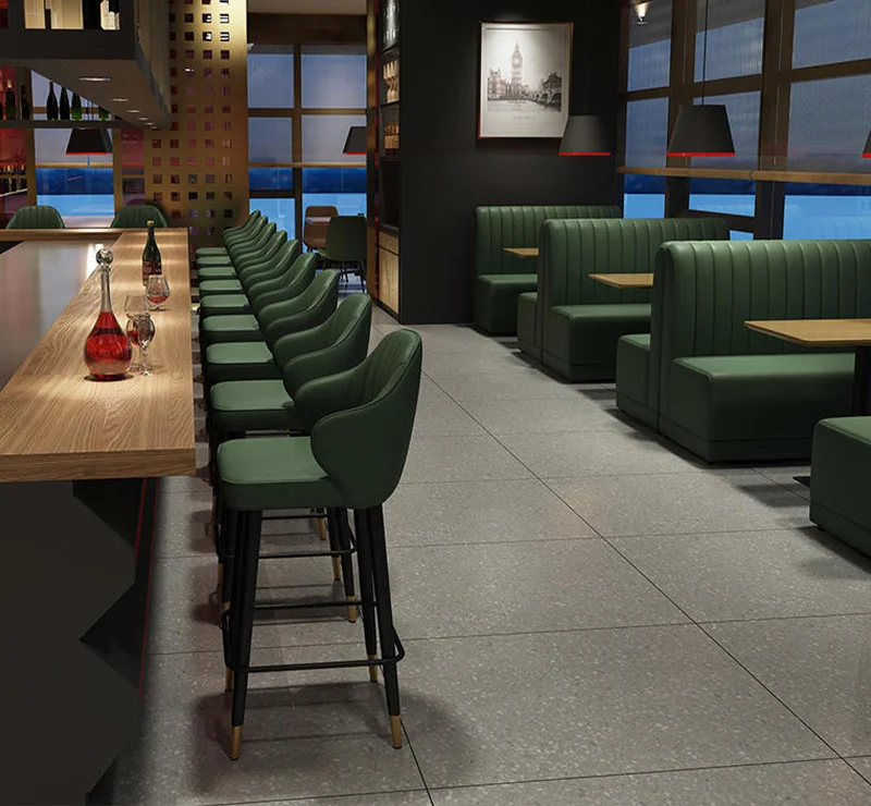 Slide image 42c5721d0051498bbbcc0709eb307387