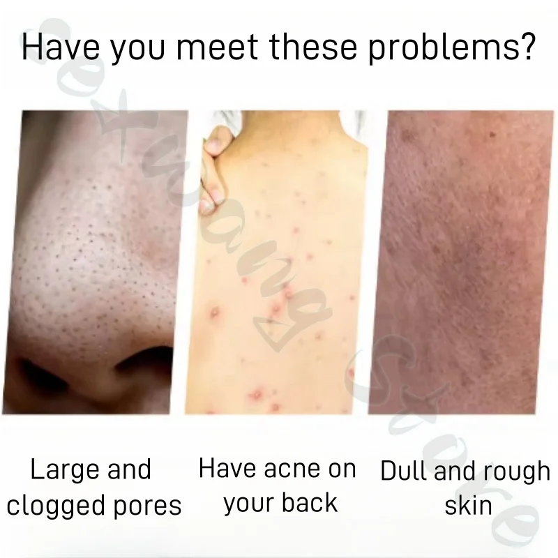 Slide image 0b2a63a5d2814ead9d46b91665fc10c6