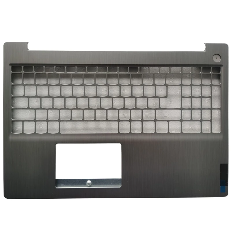 NEW laptop case For IdeaPad 3 15ADA05 3-15 ARE05 15IML05 15IIL05 15IGL05 LCD Back Cover/Front Bezel/Palmrest upper/Bottom case