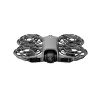 Stock UE Original DJI Neo 2 Fly More Combo |   4 options |   Décollage et atterrissage en palme |   ActiveTrack |   Imagerie 4K |   Détection d'obstacles omnidirectionnelle |   Garantie de 2 ans 7