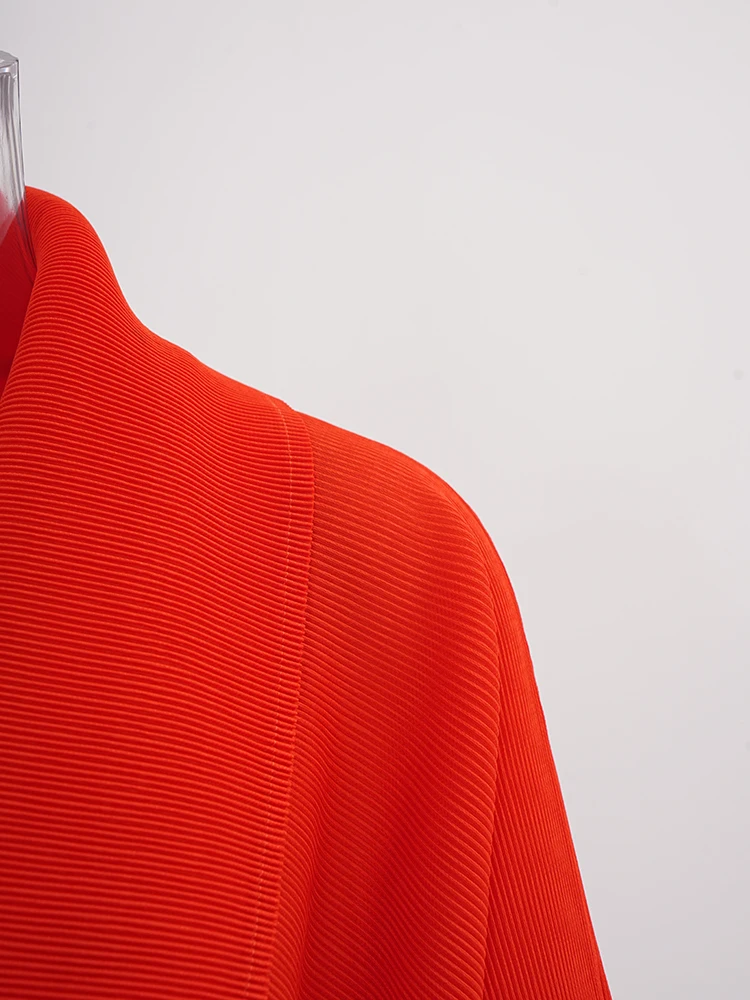 DSC00513.JPG DSC00513.JPG