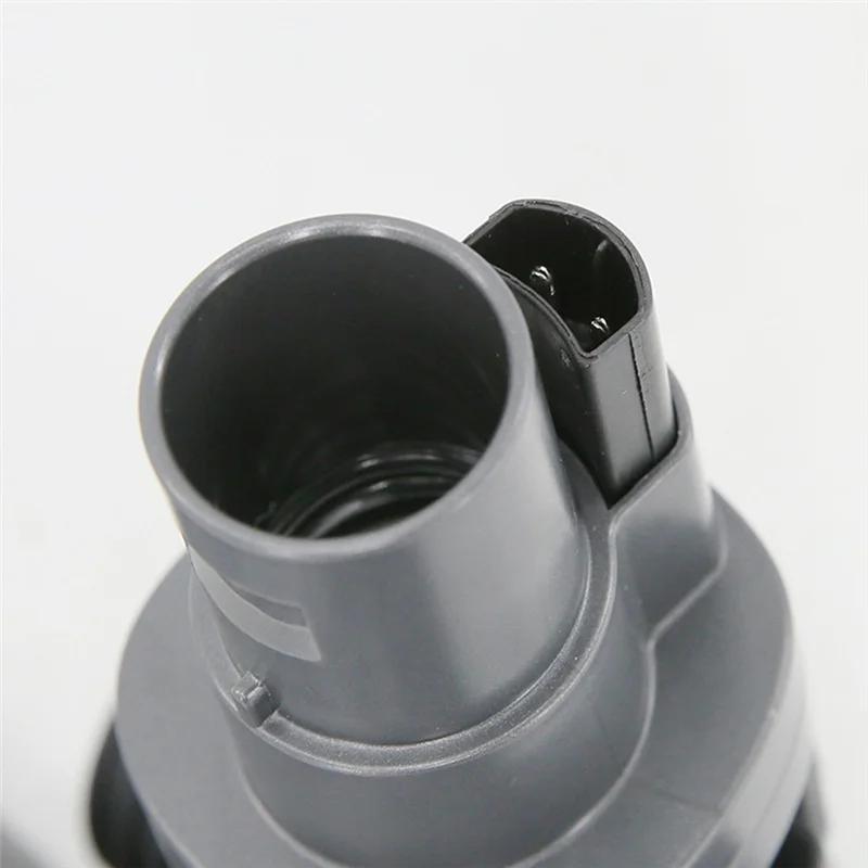 Slide image cd17f1bec129438bb2f8b202b9218cab