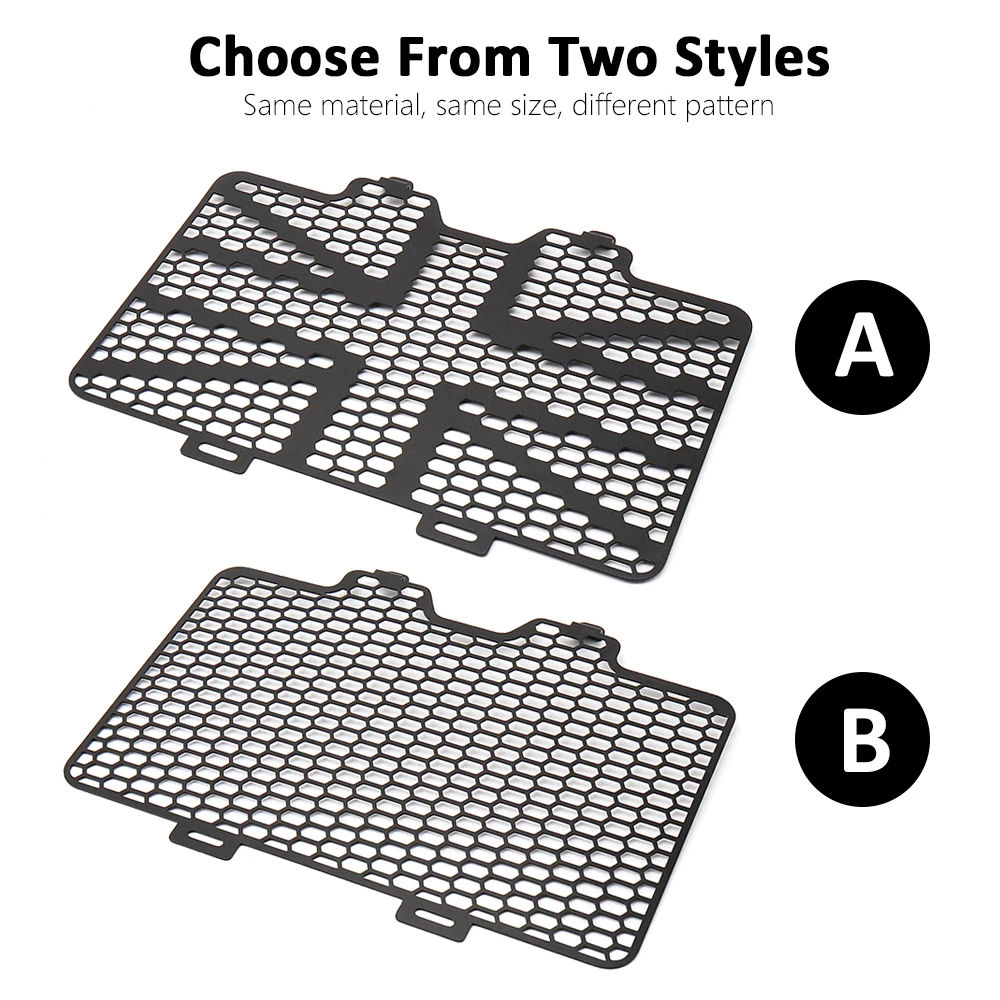 Рисунок 2 - 450 г., SR мотоцикл