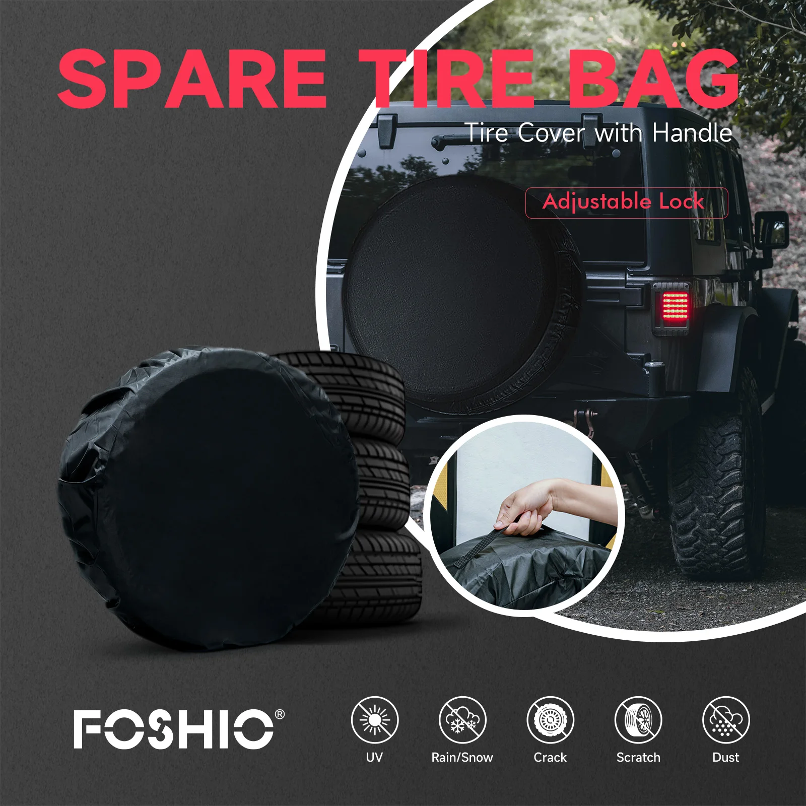 Protezione cruscotto per auto Pulizia parabrezza Asciugamano in microfibra Asciugamano Copertura cruscotto Panno assorbente d'acqua Strumento per la colorazione dei finestrini-B,Superfine Fiber