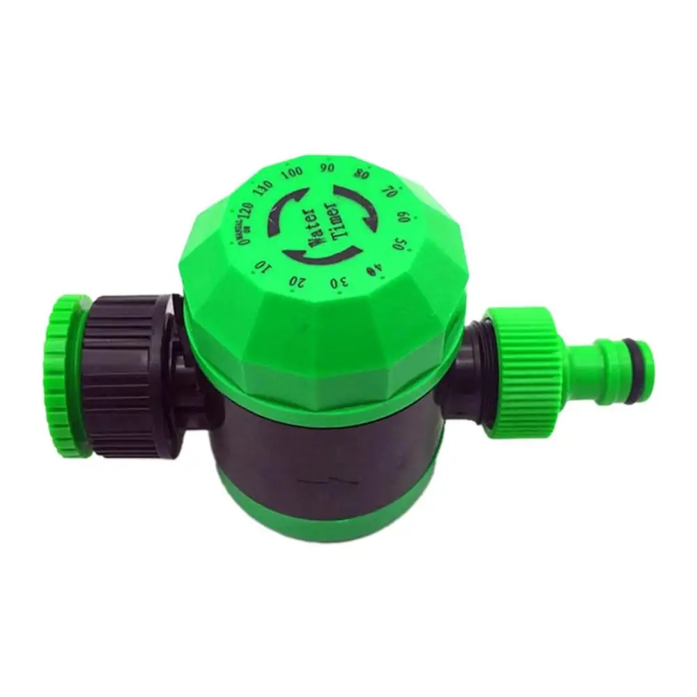 

Lawn Sprinkler Timer Mechanical Timer Agricultura Garden Lawn Irrigation Controllers Automatic Water Timer Garden Accessories