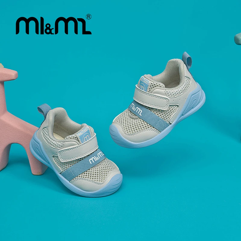 S6890be8d2f384e4a823157463897e3ebujpg Shoes Store