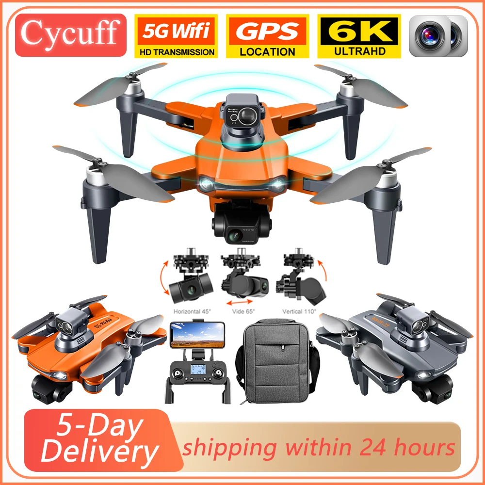 RG106PROGPSDrone6KHDCamera5GWifi3AxisGimbal360ObstacleAvoidanceFPV.jpg