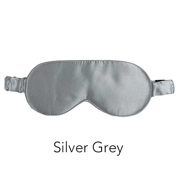 Silver Grey