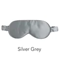 Silver Grey