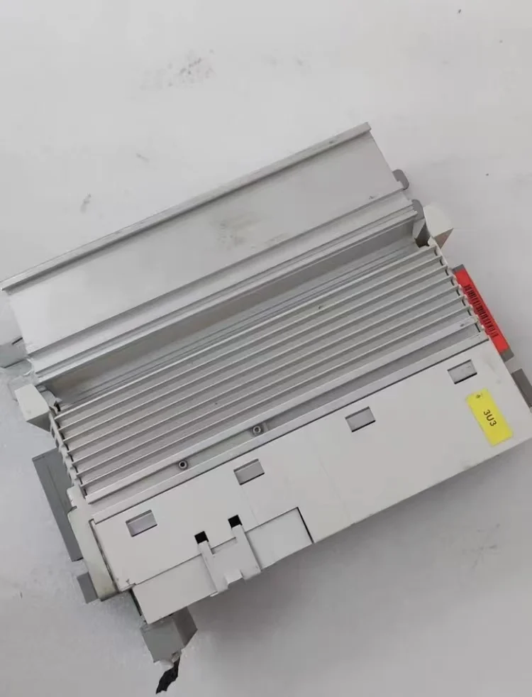 E82EV751-2C200 Lenz 8200 Series Inverter 0.75KW 220V (art.: 3920c1ea67f75) - 3920c1ea67f75