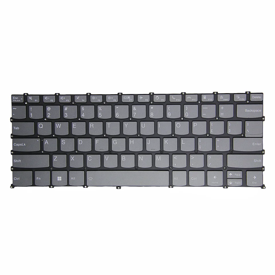 S6890d5b283f74346b16f783eaeb20