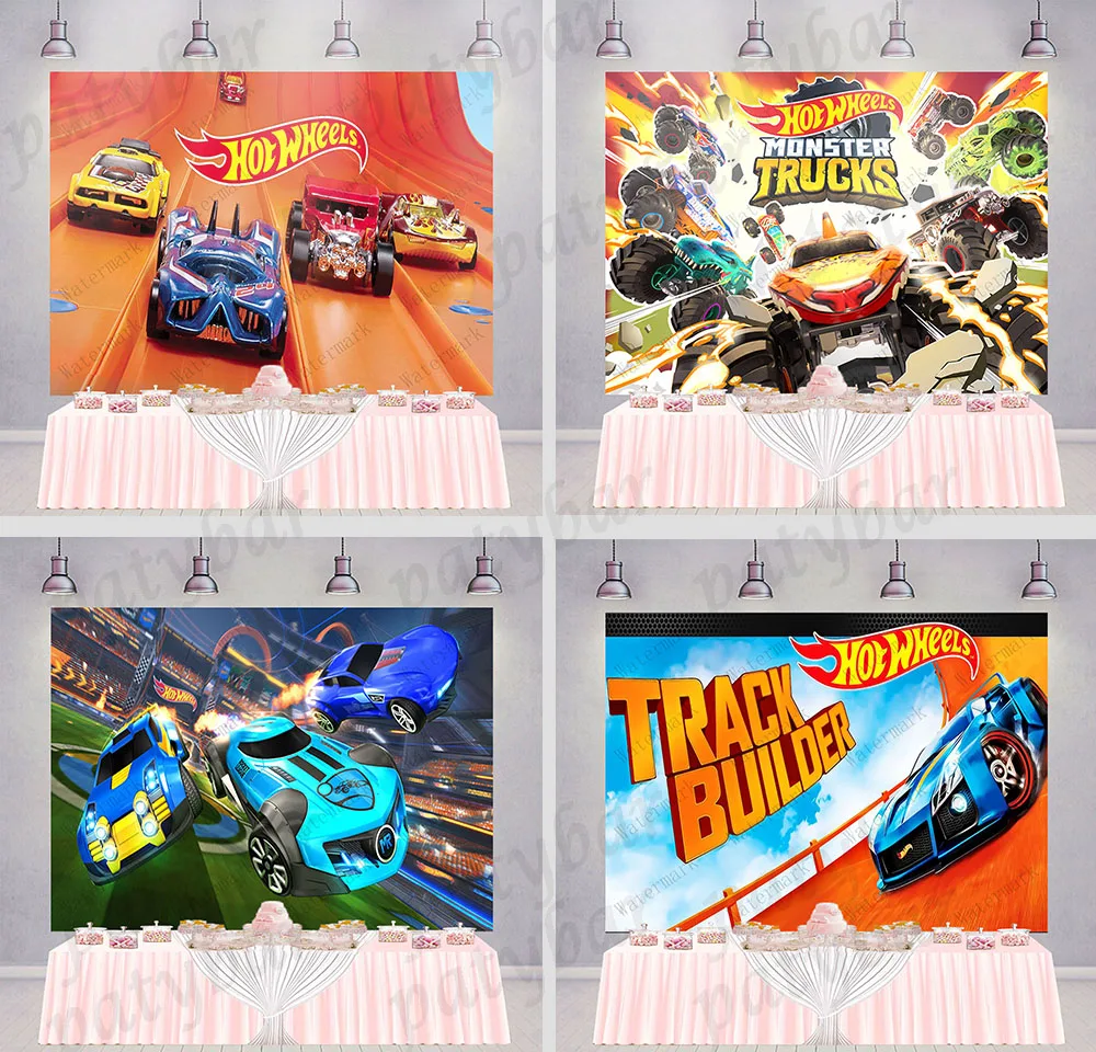 Barulho Condominio | PDF | Condomínio | Som, image size:1000x960