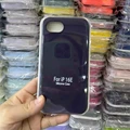 17 Dark Blue