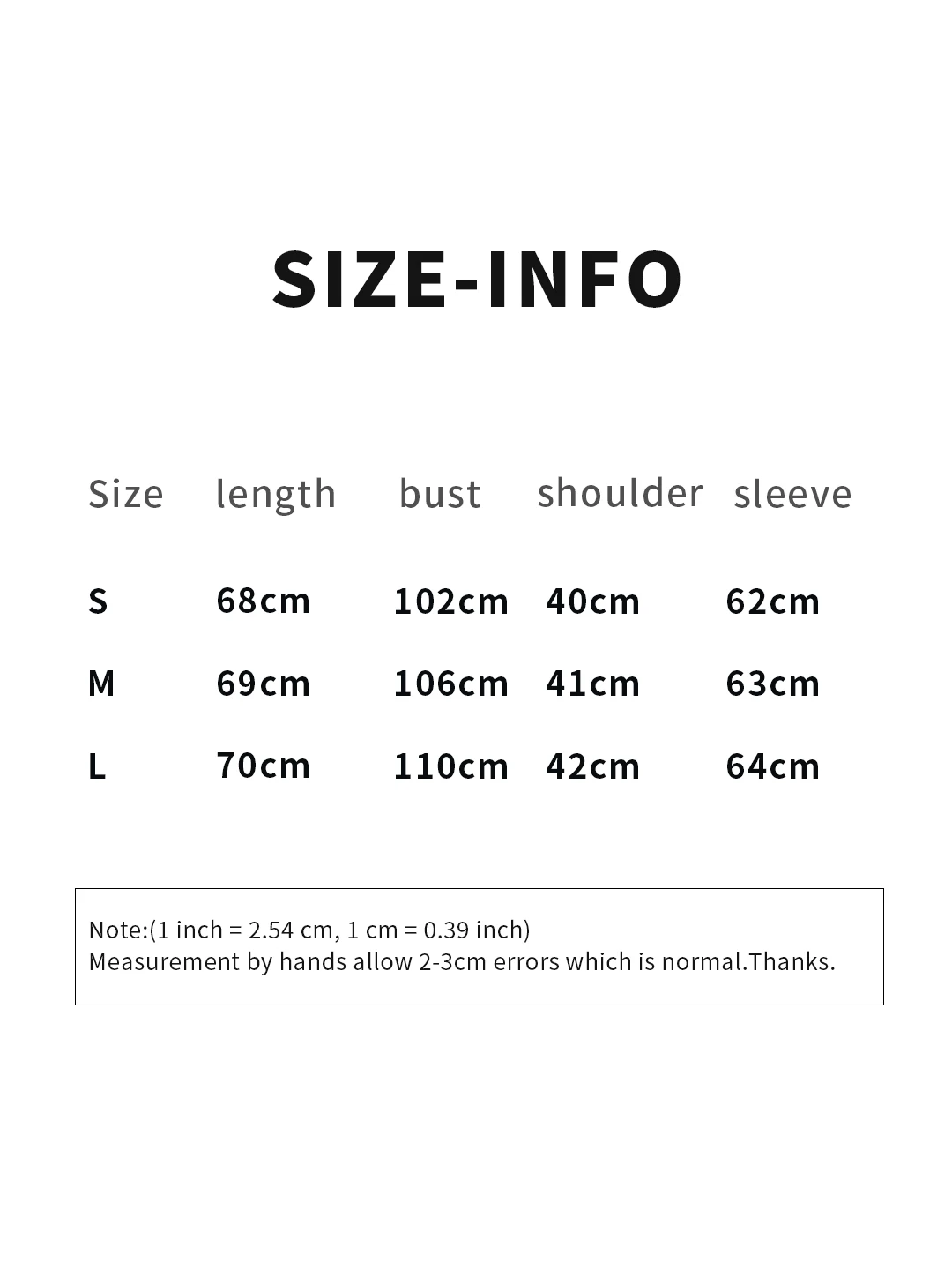IMAKOKONI original design lapel cardigan bow long-sleeved cotton black warm jacket top women 234395