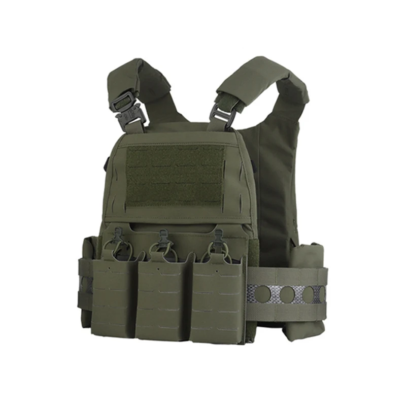 WOSPORT PC  ũ ž  ü, Ʈ   Ŭ, Ʈ Ϸ , ޸ CS , V5
