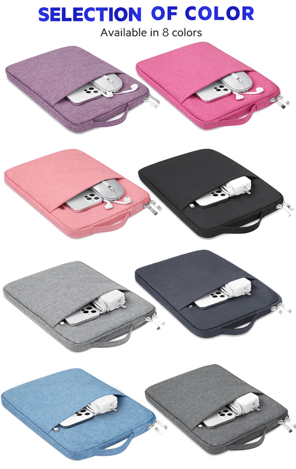 Air13.6, Air13.3, MacBook Pro13, 14, 15, 16,