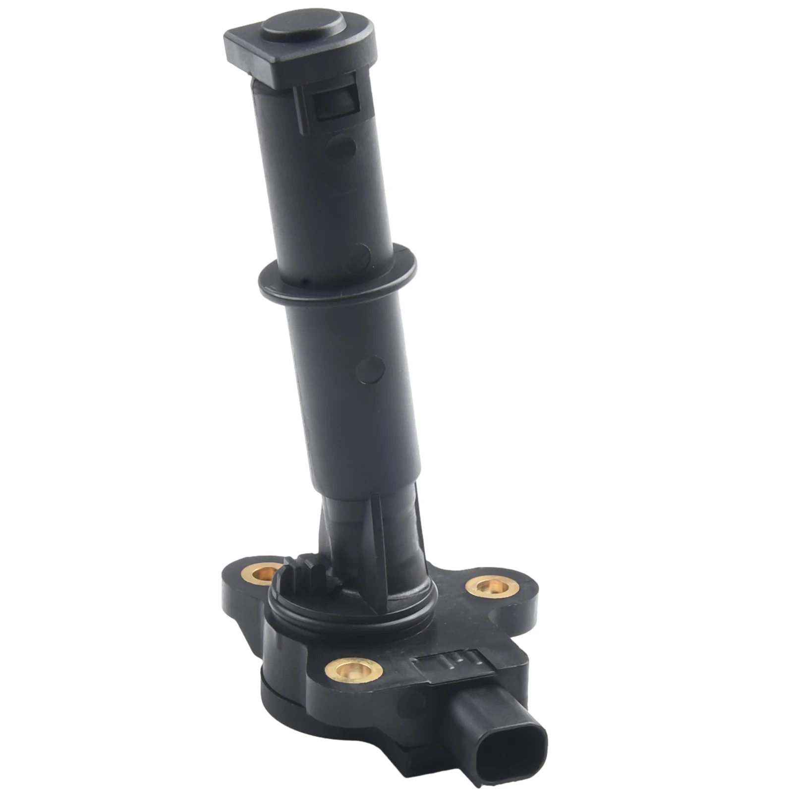 

Oil Level Sensor for Mercedes Sprinter 2500 3500 2010 2019 A0009050401 Universal Fitment No Type Oil Level Sensor