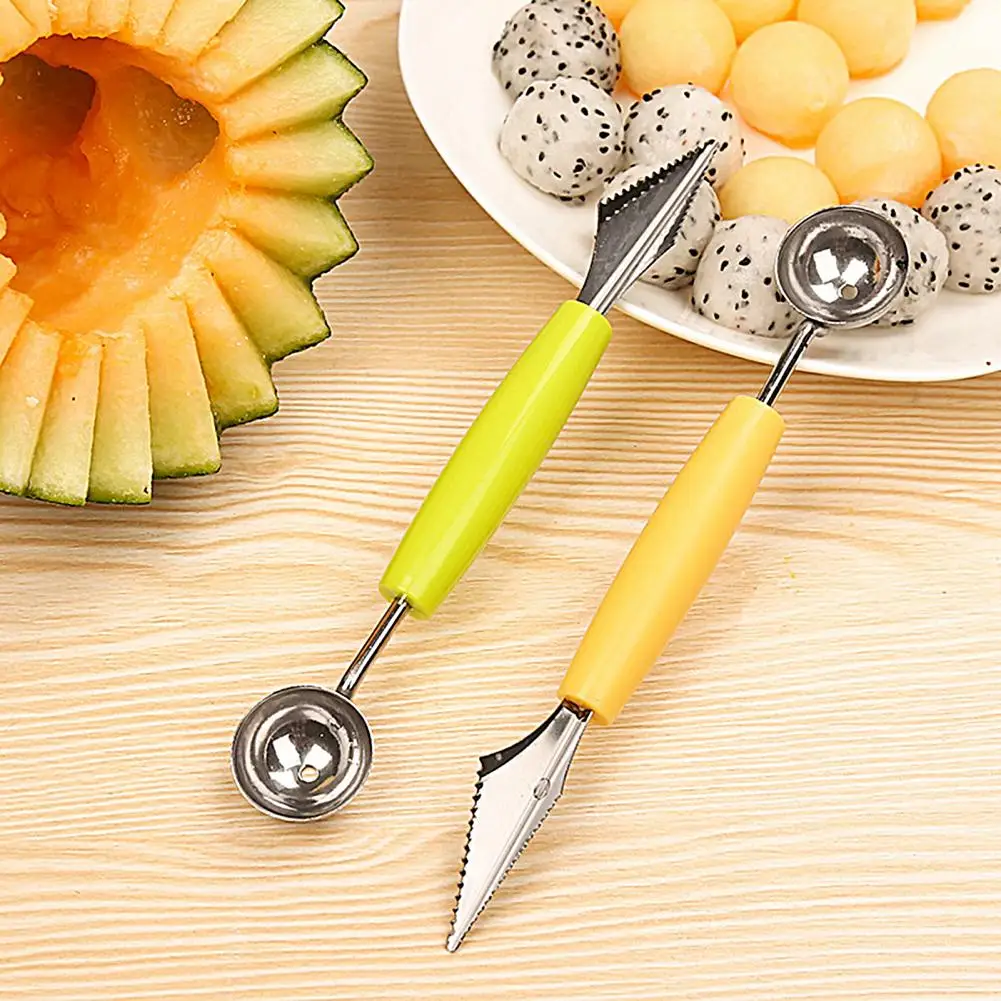 https://ae01.alicdn.com/kf/S6891b064f67044c6bed15b806fd96c25S/Ball-Scoop-Fruit-Scooper-Double-end-Simple-to-Clean-Fruit-Scooper-Practical-Comfortable-to-Grip-Ball.jpg