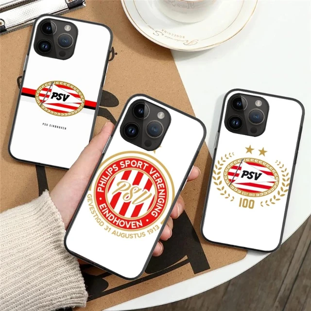 Psv iPhone Cases for Sale