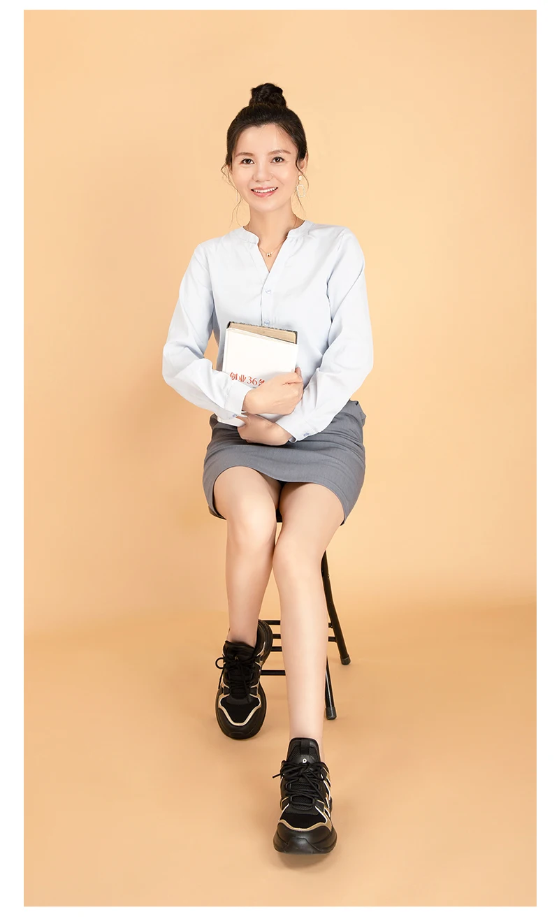 BREATH WALKER Sneakers Shoes for Women Summer Breathable  Running Health High Quality Fashion Unisex Light Athletic Masage Shoes