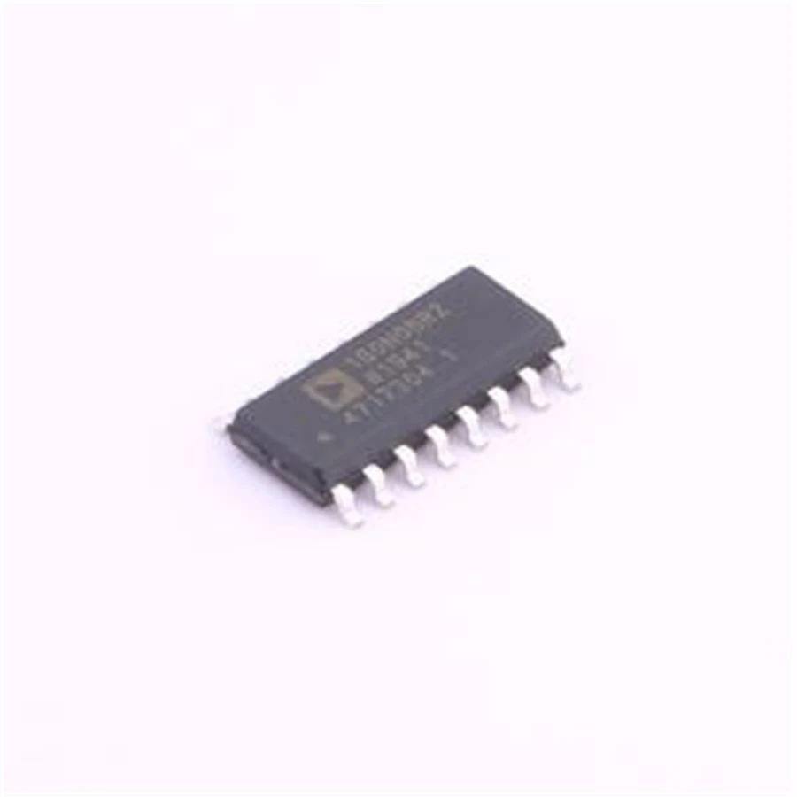 ADUM160N0BRZ-RL7