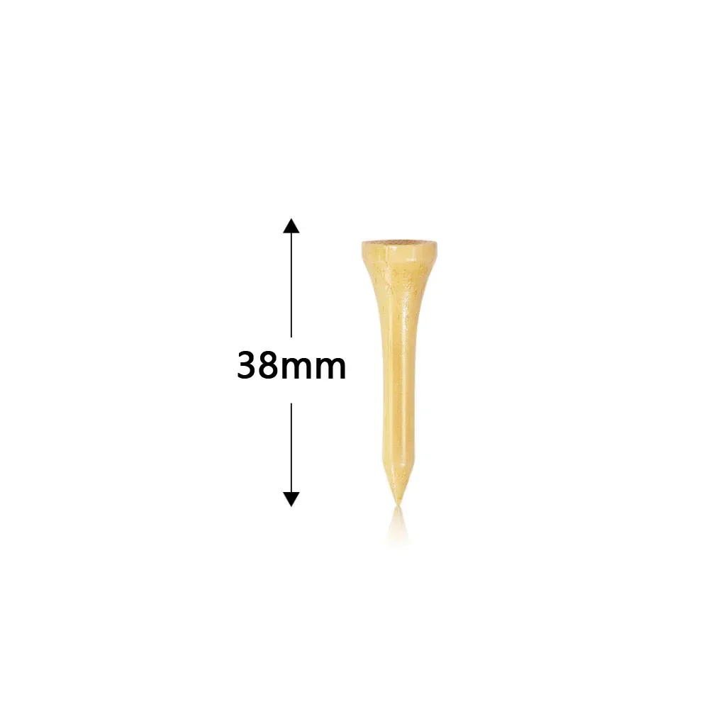 Slide image 52d81f58fc6f466a8bdd086dfcabcd7f