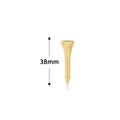 38mm-50pcs