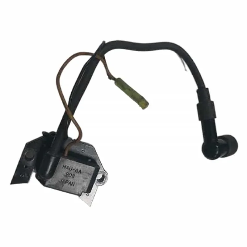 Tobe Revelation Photon Tech ゴーグル (オレンジミラー) Tobe Revelation Photon Tech \u2013 Fenno Optiikka Lappi⁄R-Optiikka Oy