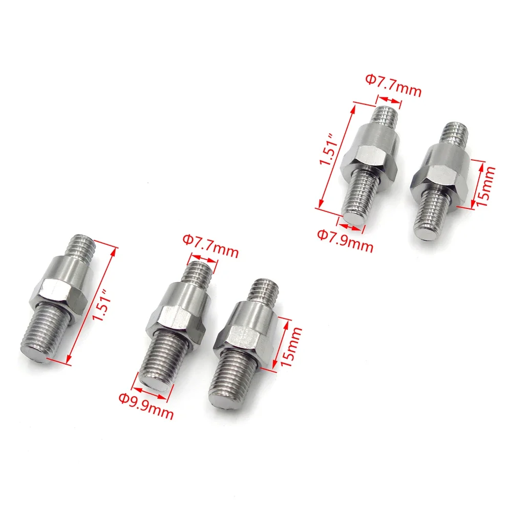 Ű ٵ ȥ   ٹ ũ  ̷, 8mm Ǵ 10mm ,  