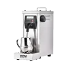 WPM-MS-130D2/130T Commercial Pumped Steam Milk Foam Machine, Beverage and Beverage Heating Machine 3
