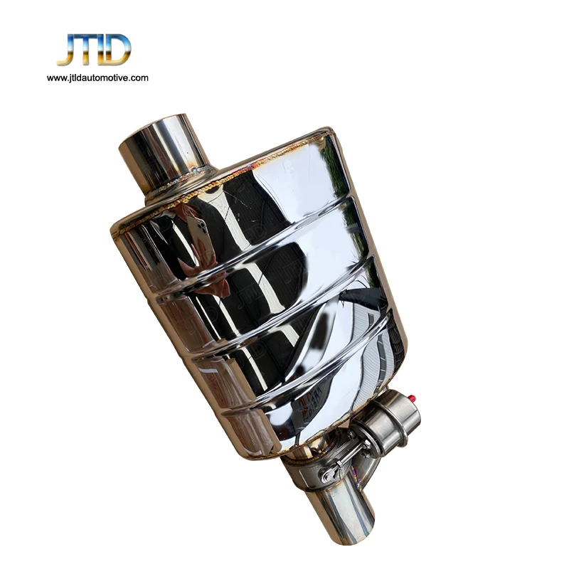 JTLD ս 304 θ ƿ Ÿ, ƾƿ    ÷,  ýۿ, 3 ġ, 76mm
