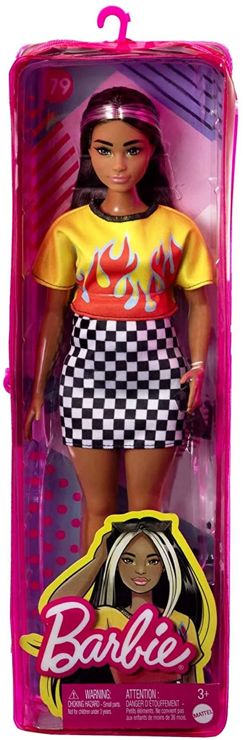 https://ae01.alicdn.com/kf/S689208dd05a841e09a5c8d3b90224d2eN/11-Styles-Mattel-Barbie-Fashionistas-Doll-Anime-Action-Figure-Model-Lone-Hair-Wear-Fashion-Kids-Dressup.jpg