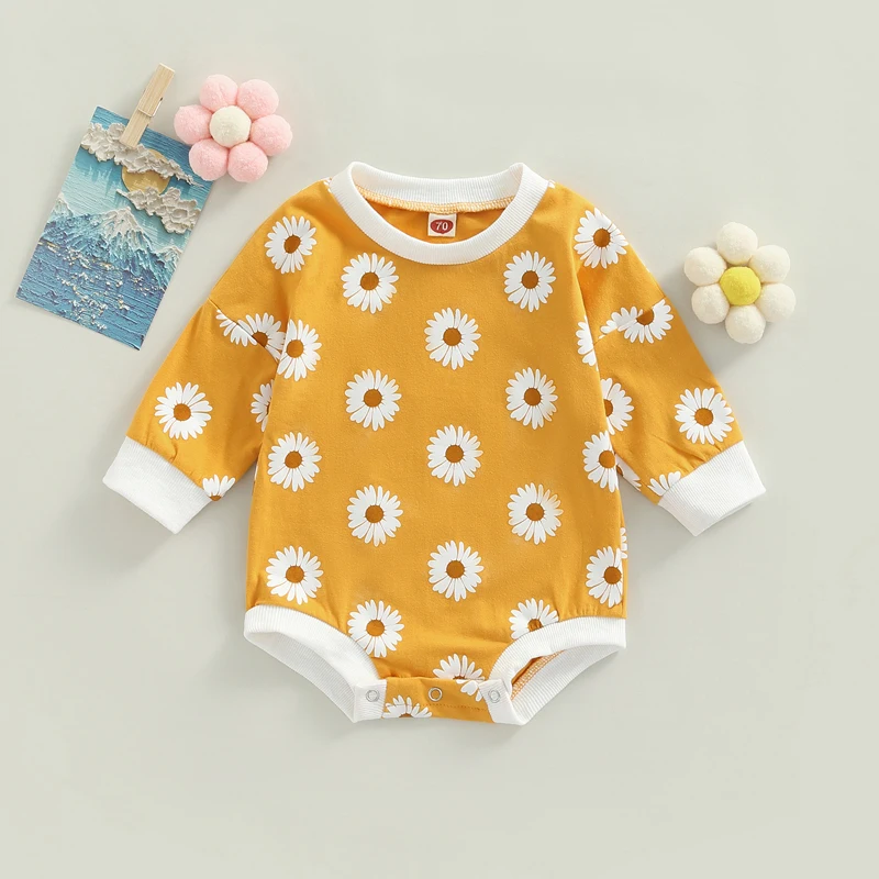   ҳ  Ҹ 峭 ٷ    ٵ Ʈ   Playsuit  ȭ ĳ־ ǻ