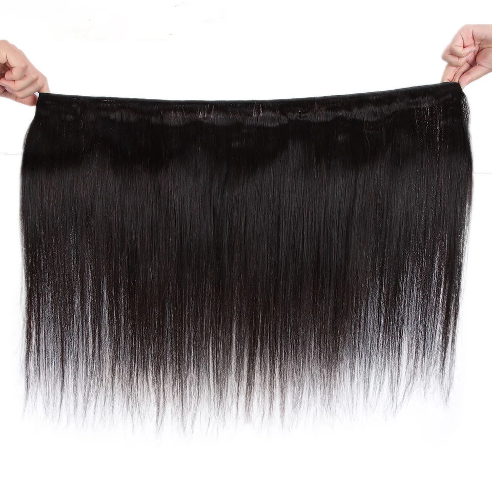 100% ΰ Ӹī ڿ  ƮƮ  Ӹī   13X4 ̽  Ǹ 