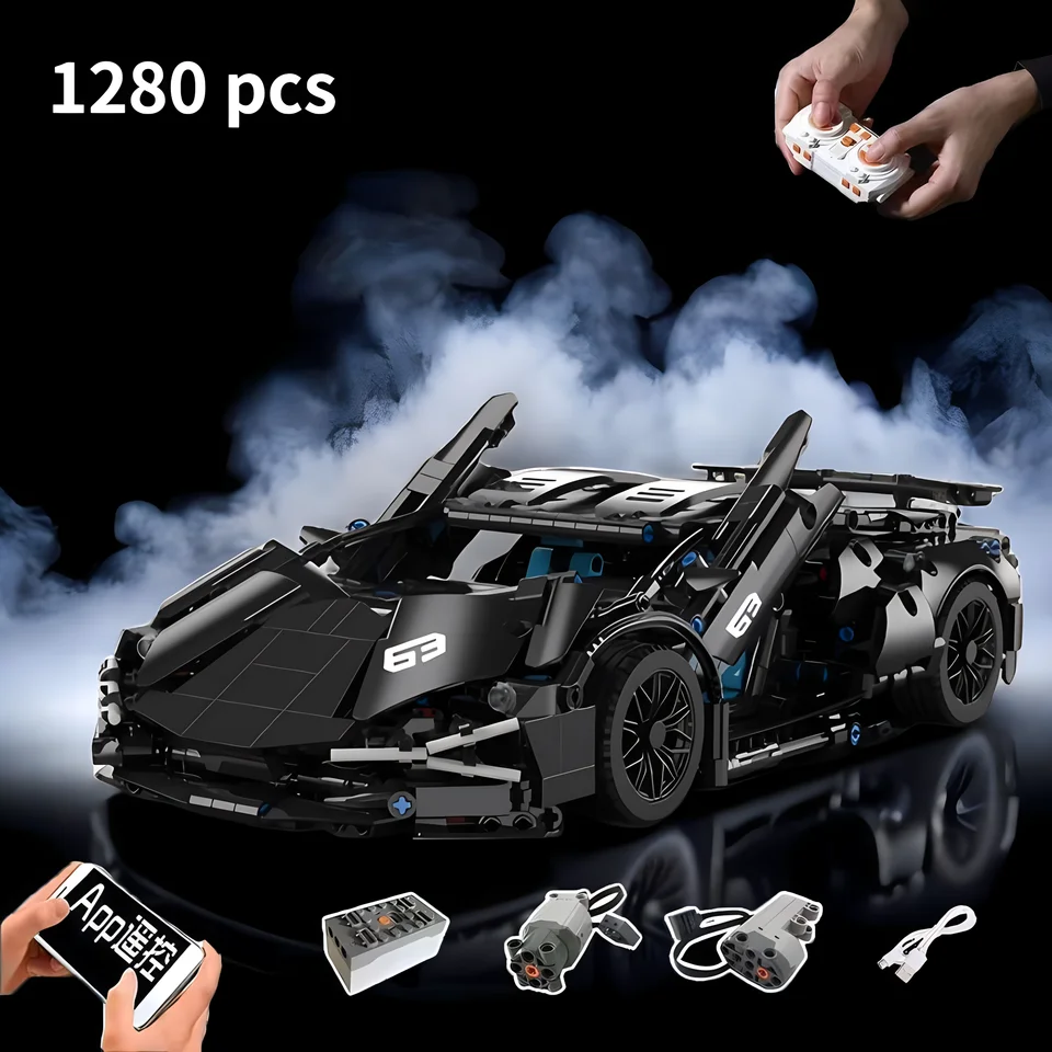 606895_4