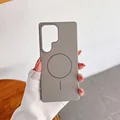 TH