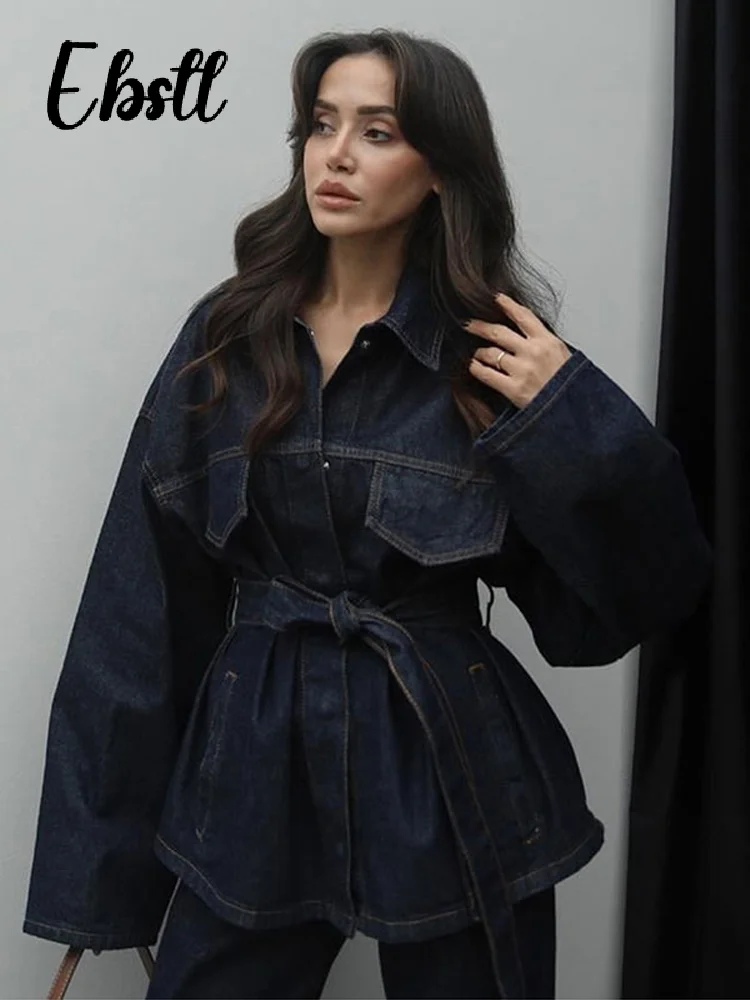 S68924b84276d471388eceb69d6054