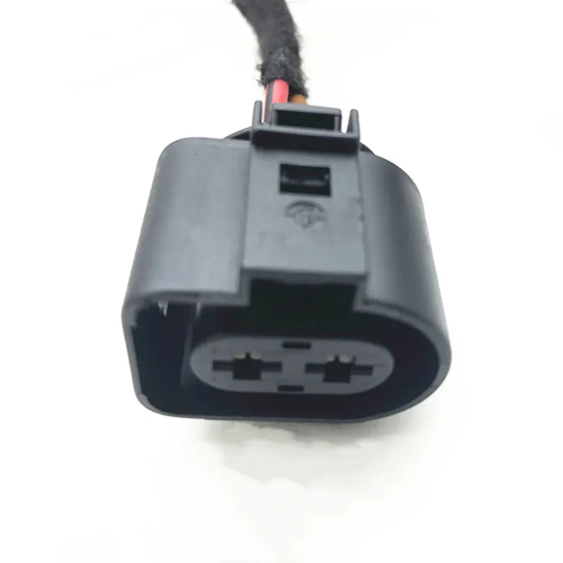 Cavo Acceleratore Per Motosega - Compatibile Con McCulloch, Mac, Ikra, Partner, Woodshark - Foto 3