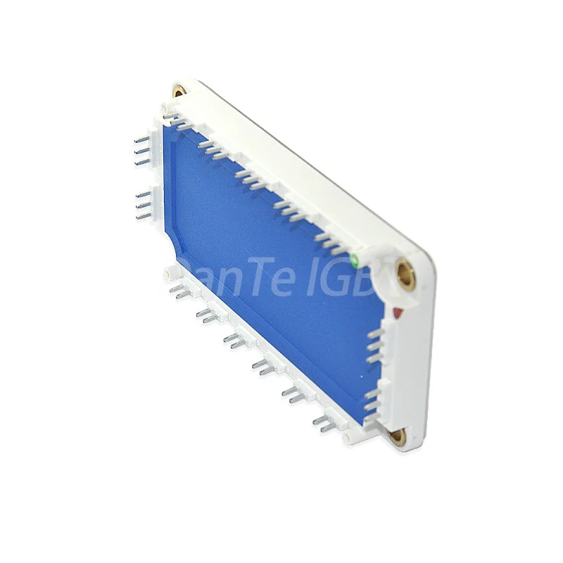 BSM100GD120DN2 new module high power BSM100GD120 rectifier original spot