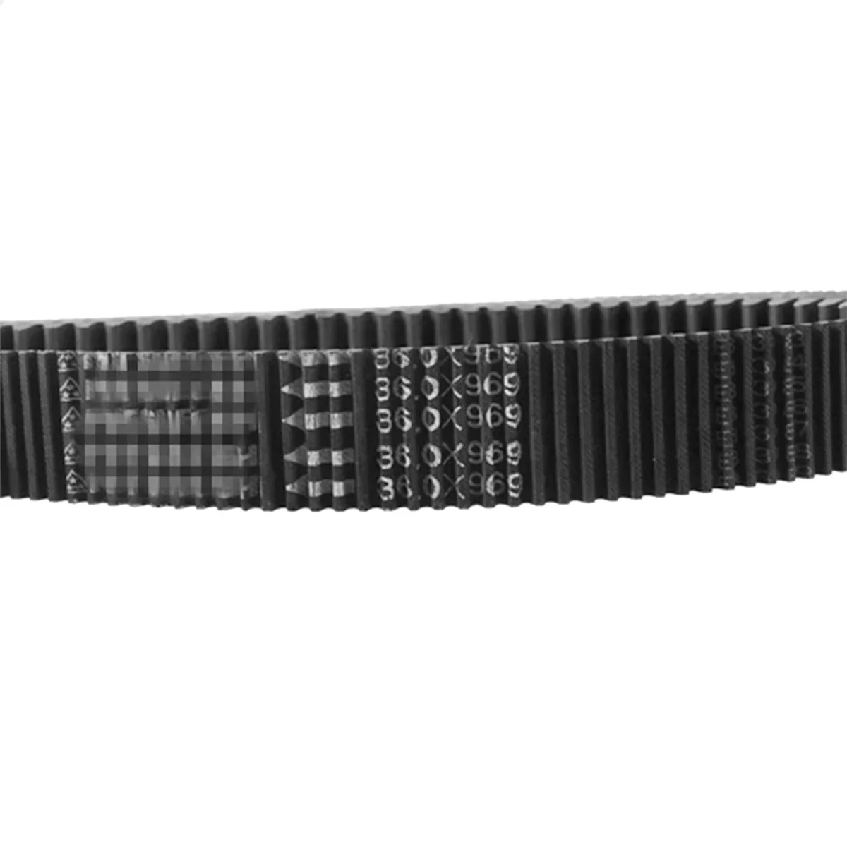 360x969 para cf1000 1000cc z1000 cvt utv atv1000 2011 2018 01