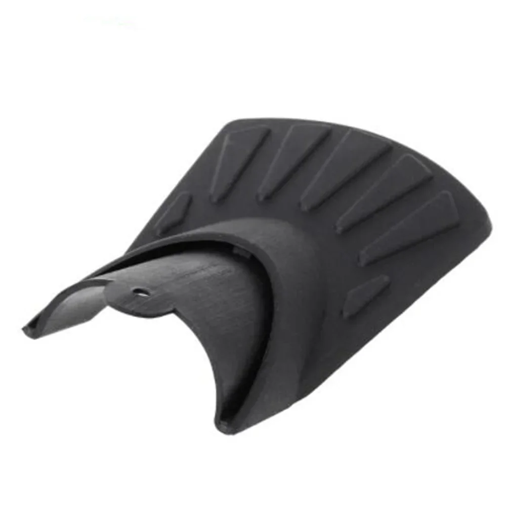 Bicycle Fender Protection MTB Mud Guards Fish Tail Cover Plastic Fenders MTB Road Bike Accessories bicycle fender