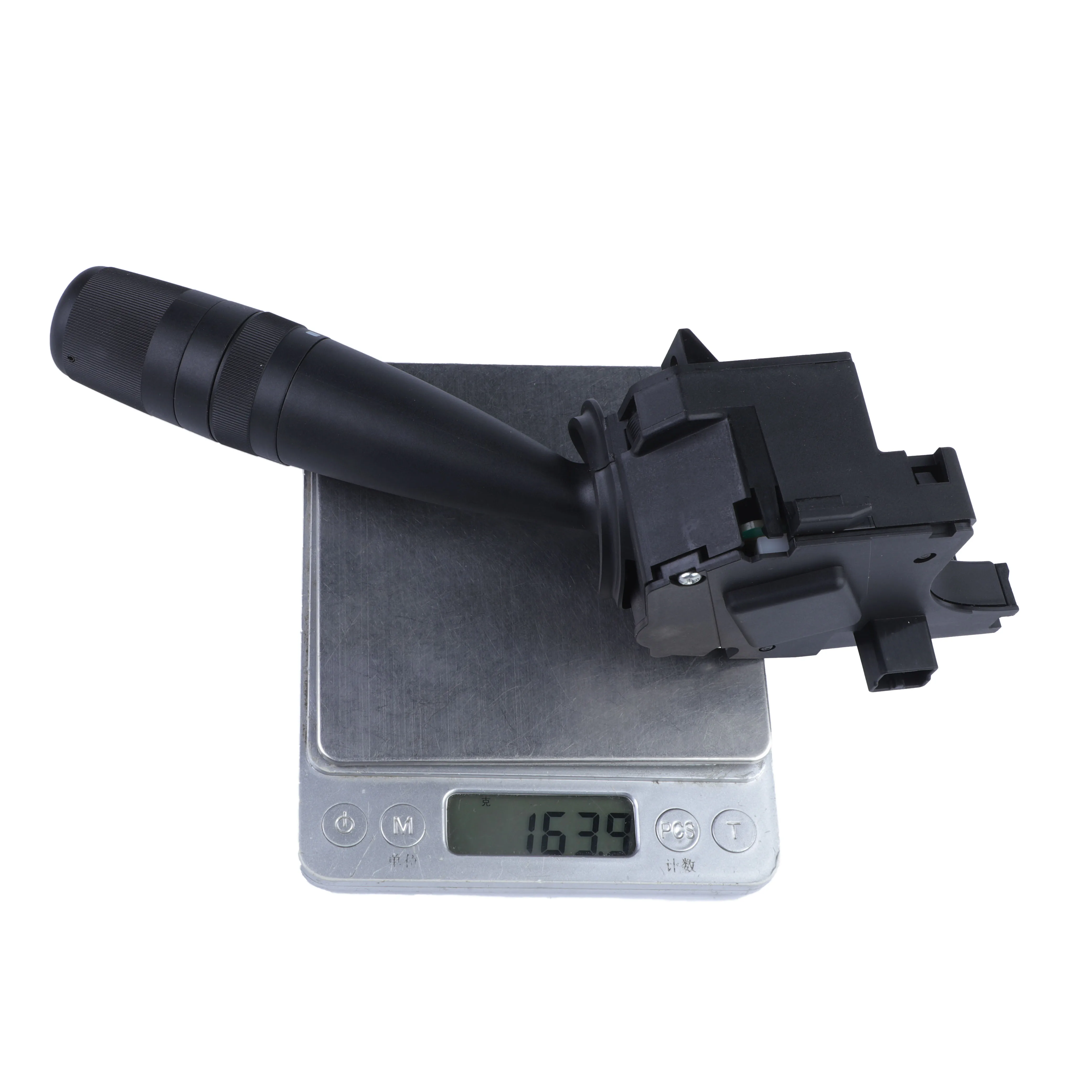 5183946AA  Interrupteur De Clignotant Et De Phare Neuf 5183946AA Pour Dodge Journey Jc Chrysler Pt~p129443881