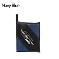 Navy BIue