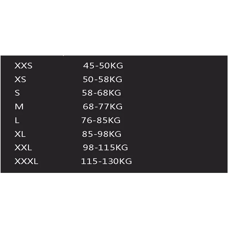 MTB LEATT JERSEY Motorcycle Mountain Bike Downhill Jersey Short sleeve Bicycle Locomotive Shirt Cross Country Mountain Jersey MX 4