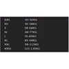 MTB LEATT JERSEY Motorcycle Mountain Bike Downhill Jersey Short sleeve Bicycle Locomotive Shirt Cross Country Mountain Jersey MX 4