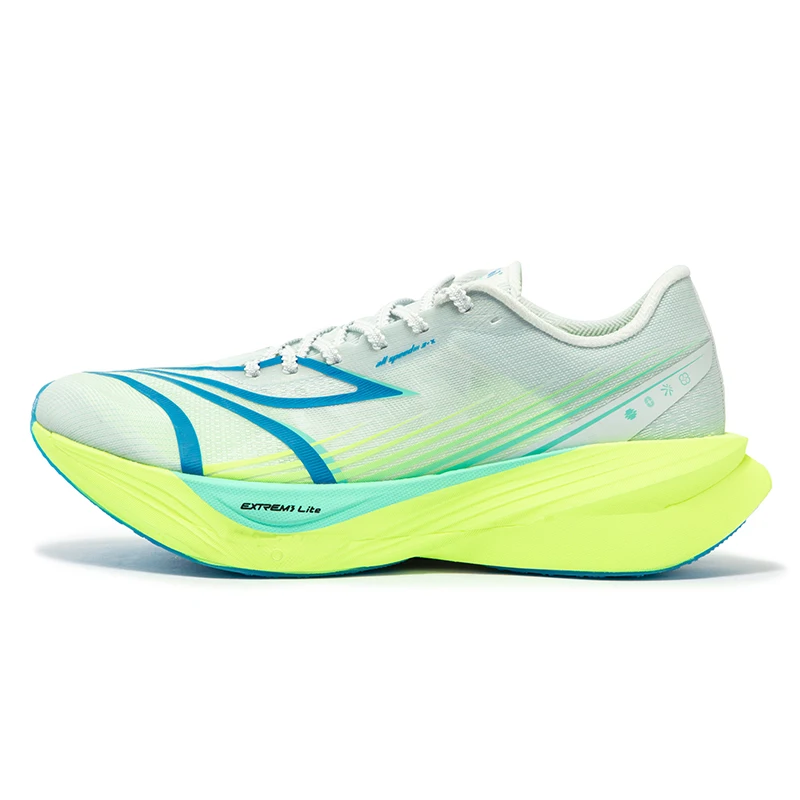 S68928fdc07b74135888665187a763