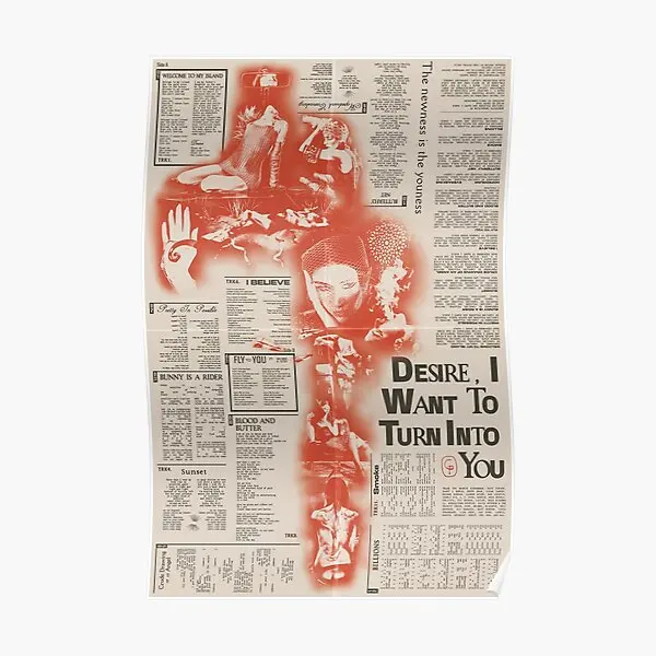 

Плакат «What Me Woe поляй», украшение для дома, современная настенная роспись, винтажный декор, печать, художественная живопись, картина для комнаты, забавная, без рамки